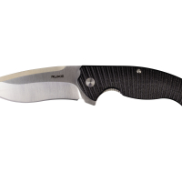 Нож Ruike P852-B, снимка 2 - Ножове - 45008090