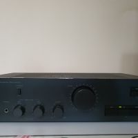 ONKYO-A 8220, снимка 1 - Ресийвъри, усилватели, смесителни пултове - 45687000