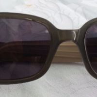 слънчеви очила с двойна защита , снимка 5 - Слънчеви и диоптрични очила - 16957677