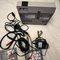 Nintendo nes snes n64 конзола нинтендо, снимка 6 - Игри за Nintendo - 45195874