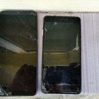 Телефони Realmi и Xiaomi, снимка 1 - Други - 45402964