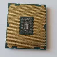  ядра 8/16/Intel Xeon Processor E5-2690 V1/   , снимка 7 - Процесори - 45350043