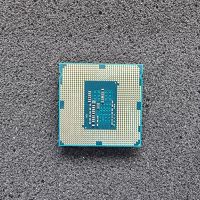 Intel Core i3-4160 SR1PK 3.60GHz/3MB Socket 1150, снимка 2 - Процесори - 45522786
