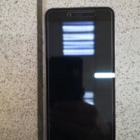 Xiaomi Redmi Note 5A, снимка 1 - Xiaomi - 45434293