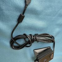 Оригинална камера PlayStation 2 камера USB плейстейшън 2 ps2, снимка 6 - Аксесоари - 41579114