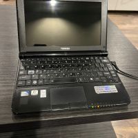 Toshiba NB300-100, снимка 4 - Лаптопи за дома - 45675506