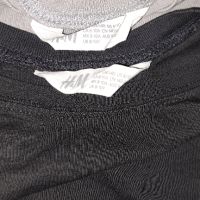 Комплект блузи и суитчер H&M Jack&Jones 134-140, снимка 3 - Детски Блузи и туники - 45277201