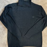 Пуловер Hugo Boss, снимка 1 - Пуловери - 45160670
