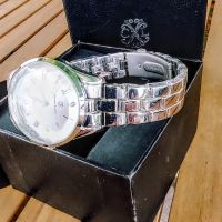 Часовник Christian Lacroix , снимка 3 - Дамски - 45101011