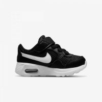 Детски маратонки Nike NIKE AIR MAX SC BTV, снимка 2 - Детски маратонки - 44986801