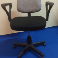 Продавам столове, снимка 6 - Столове - 45025674