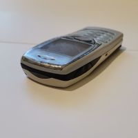 Nokia 6100, снимка 3 - Nokia - 45490954