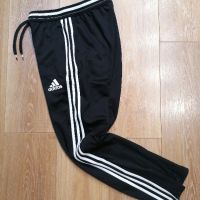 Adidas , снимка 2 - Спортни дрехи, екипи - 45098246