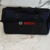 Ново - Bosch 480 х 300 х 280 мм - Чанта за инструменти / сак, снимка 1 - Други инструменти - 45603685