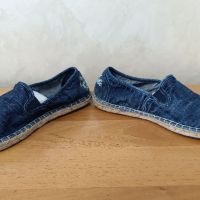 Pepe Jeans-Много Запазени, снимка 5 - Други - 46155485