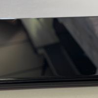 Xiaomi Redmi Note 7 32GB, снимка 3 - Xiaomi - 45223916