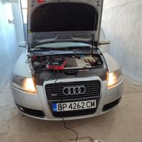 Top Chip Tuning Montana чип тунинг Премахване dpf egr ad blue автомобил сервиз софтуер, снимка 7 - Тунинг - 41709745