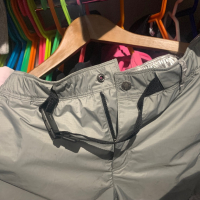 Ralph Lauren limited ski pants , снимка 1 - Панталони - 44956839