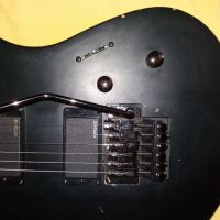 продавам електрическа китара, снимка 8 - Китари - 45931650