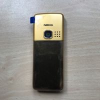 Nokia 6300 Gold, снимка 4 - Nokia - 45891041