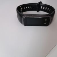 Продавам Huawei Band 4, снимка 1 - Смарт часовници - 45431534