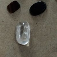 Лот камъчета , снимка 2 - Антикварни и старинни предмети - 45997691