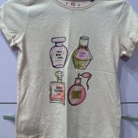 Тениска Primark, снимка 3 - Детски тениски и потници - 45101526