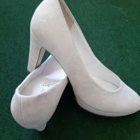 Оригинални дамски обувки Gabor, снимка 2 - Дамски боти - 45472423