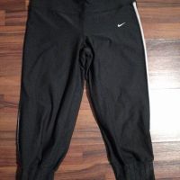 Бермуди Nike, снимка 1 - Къси панталони и бермуди - 45360001