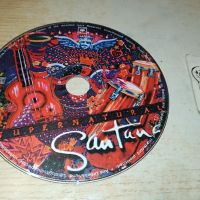 SANTANA CD 1704241252, снимка 2 - CD дискове - 45316680