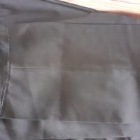 Мъжки копринен панталон, снимка 4 - Спортни дрехи, екипи - 45464244