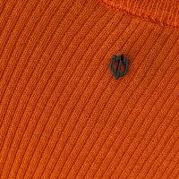 Оранжев потник, Pulz, M, снимка 5 - Потници - 45172392