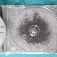 Creation's End(Progressive Metal,Heavy Metal)-2CD, снимка 17 - CD дискове - 45032835