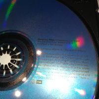 VANESSA-MAE CD 2305241744, снимка 14 - CD дискове - 45877565