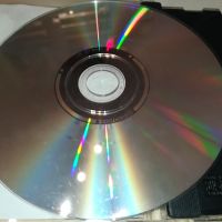 MISSY ELLIOTT CD 2404241128, снимка 13 - CD дискове - 45429757