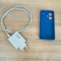 Redmi Note 13 Pro+ 5G, снимка 4 - Xiaomi - 45807857