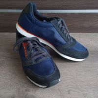 Diesel - оригинални спортни обувки., снимка 1 - Спортни обувки - 45398707