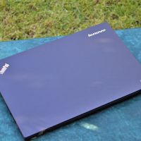 Lenovo T440s i7-4600/SSD/8GB Ram, снимка 7 - Лаптопи за работа - 45526701