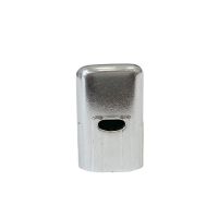 Копче за дръжка на ръчна спирачка за Seat Leon 5F MK3 (2012-2020), снимка 4 - Части - 45511135