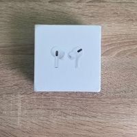 Apple Airpods Pro , снимка 8 - Безжични слушалки - 45695466