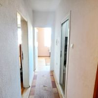 Обзаведен двустаен апартамент за продажба в град Петрич, снимка 16 - Aпартаменти - 45763459