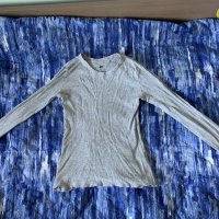Детски блузи за ръст 122-128 см., снимка 6 - Детски Блузи и туники - 45254765
