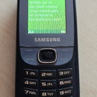 Samsung E630, E2202 и E2600 - за ремонт или части, снимка 6 - Samsung - 46215893