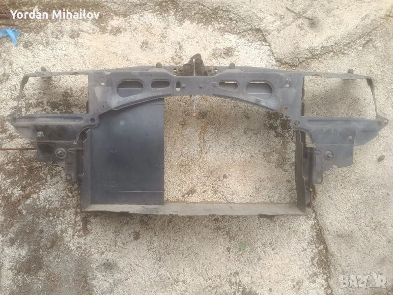 Маска за Шкода Октавия 1, снимка 1