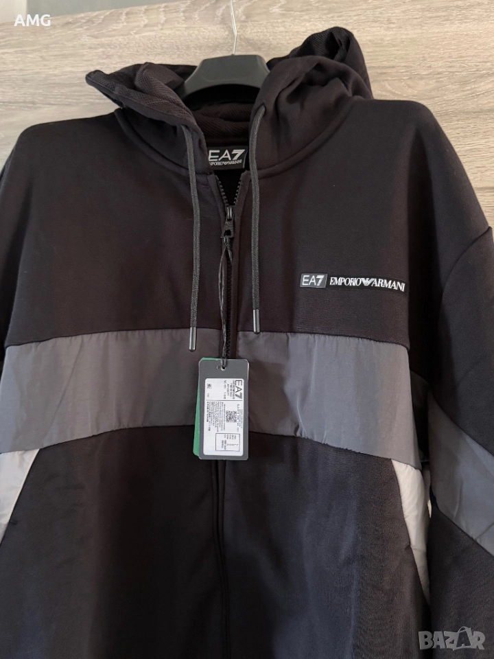 Armani оригинален, снимка 1