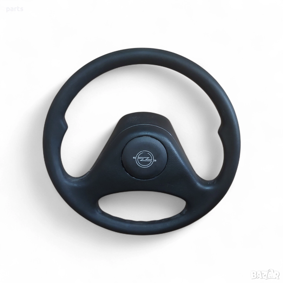 Волан Опел Кадет - Астра - Аскона - Корса - 90112178 - 6390013, снимка 1