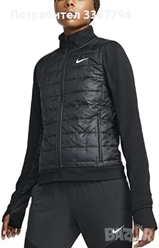 Nike яке оригинално , снимка 1