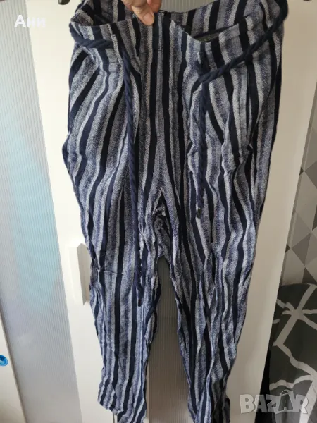Страхотен панталон M  размер, снимка 1