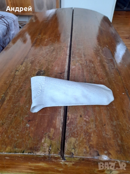 Стар комплект отвертки #4, снимка 1