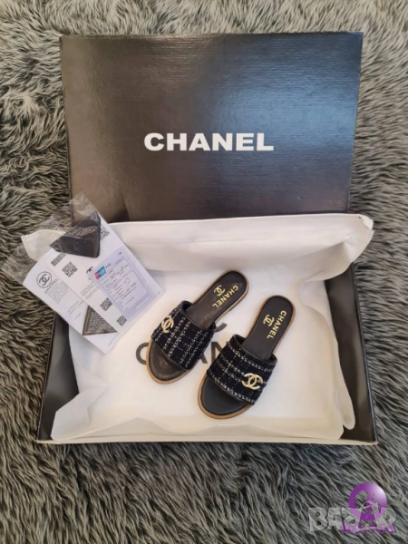 чехли christian dior chloe chanel, снимка 1